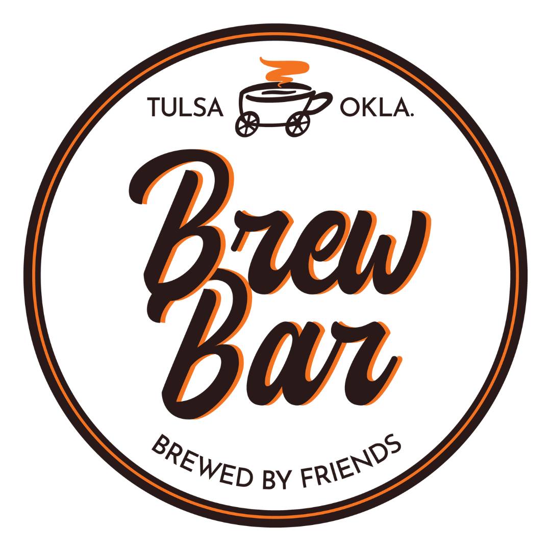 Brew Bar