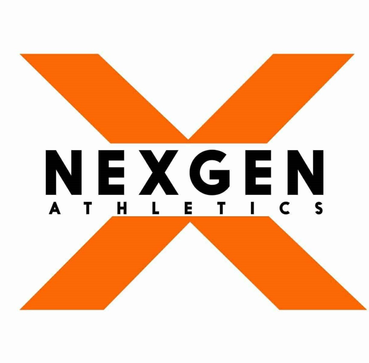 NexGen Athletics