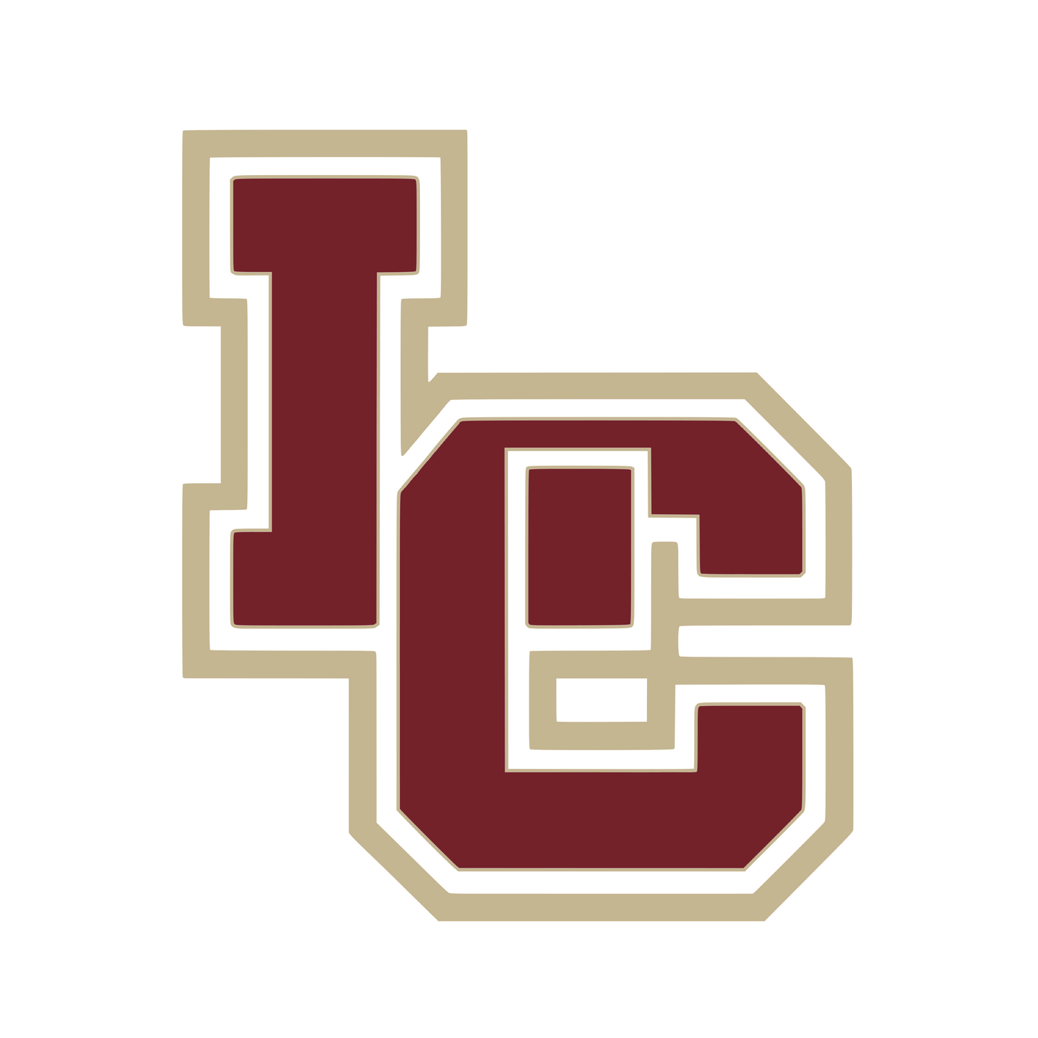 Lincoln Bulldogs