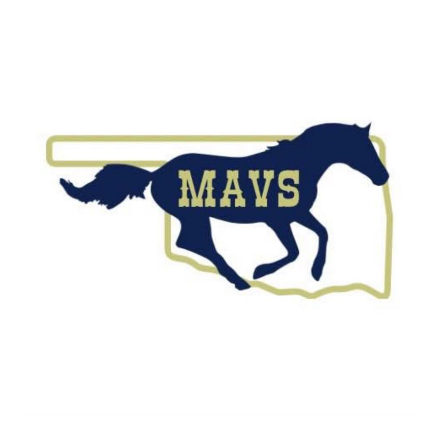Mavericks Softball