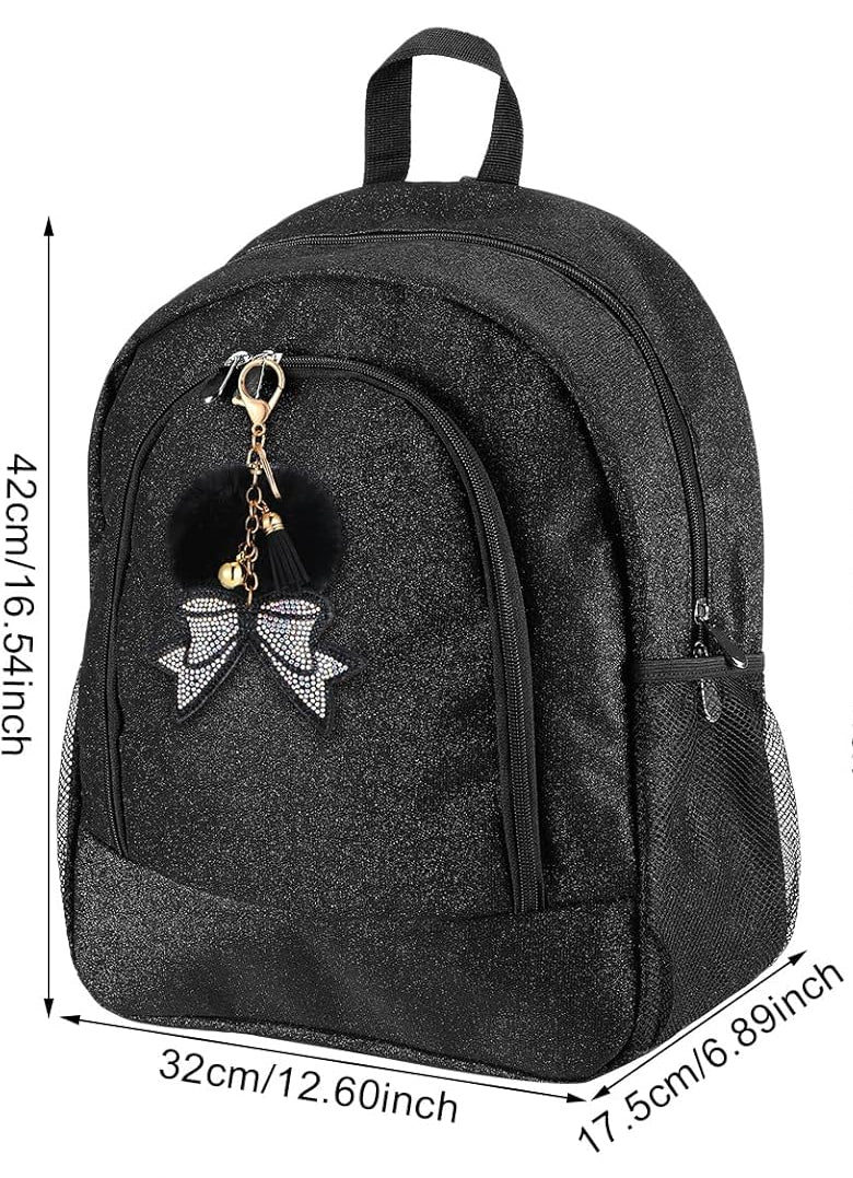 Color Guard Backpack