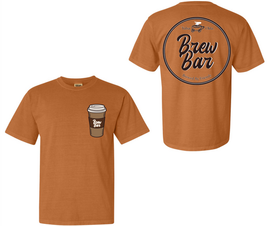 Cup of Brew