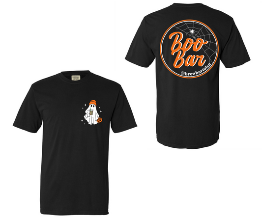 Boo Bar