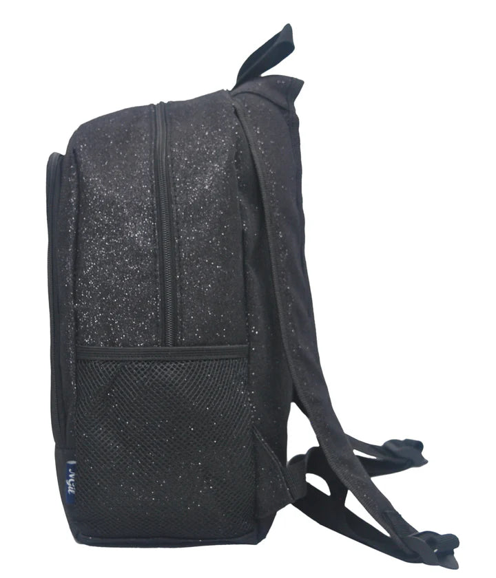 Color Guard Backpack