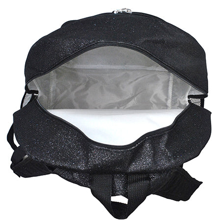 Color Guard Backpack