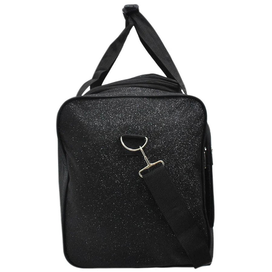 Color Guard Duffel Bag
