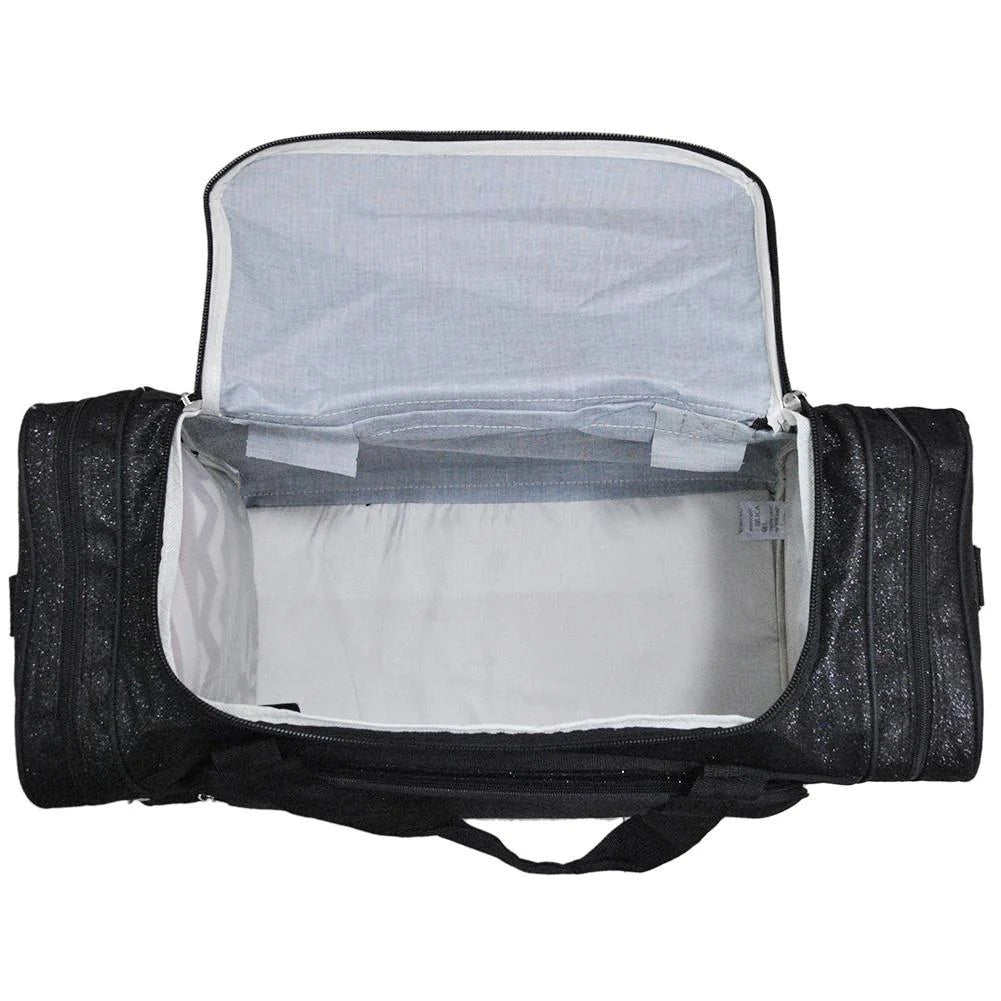 Color Guard Duffel Bag