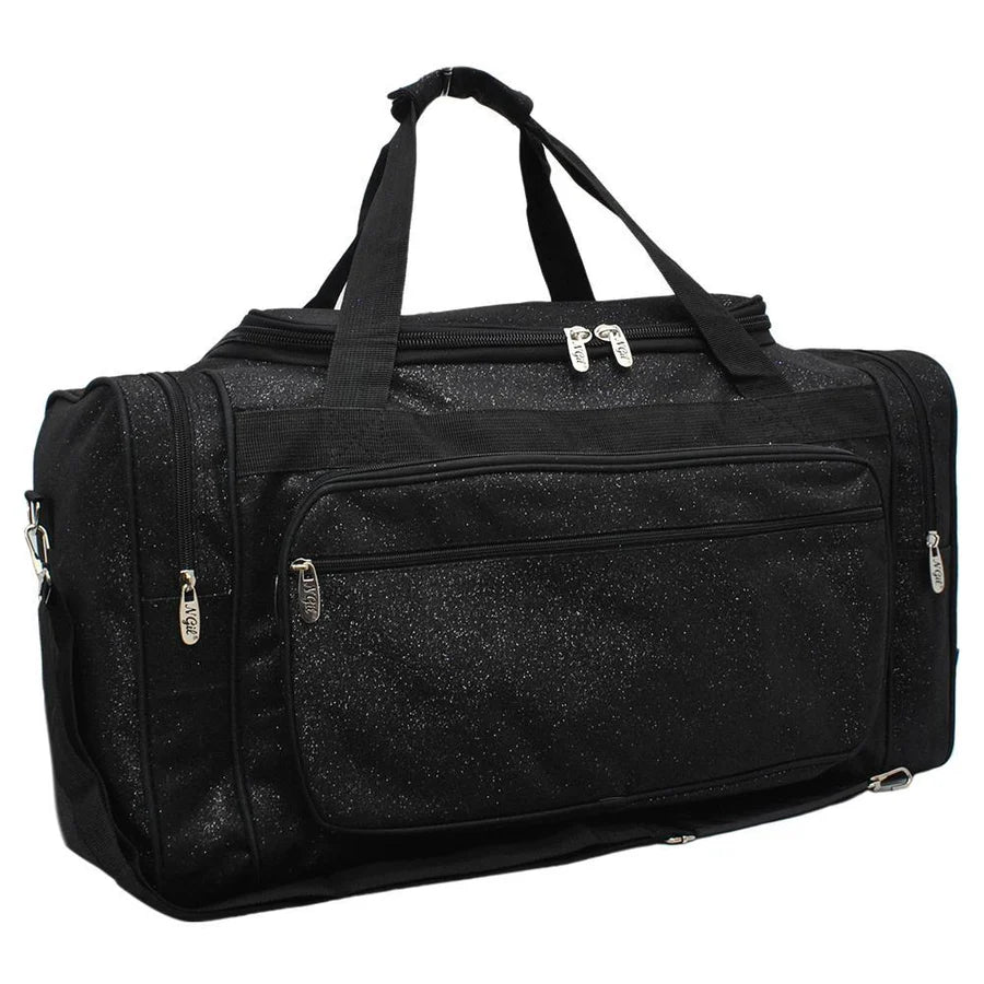 Color Guard Duffel Bag