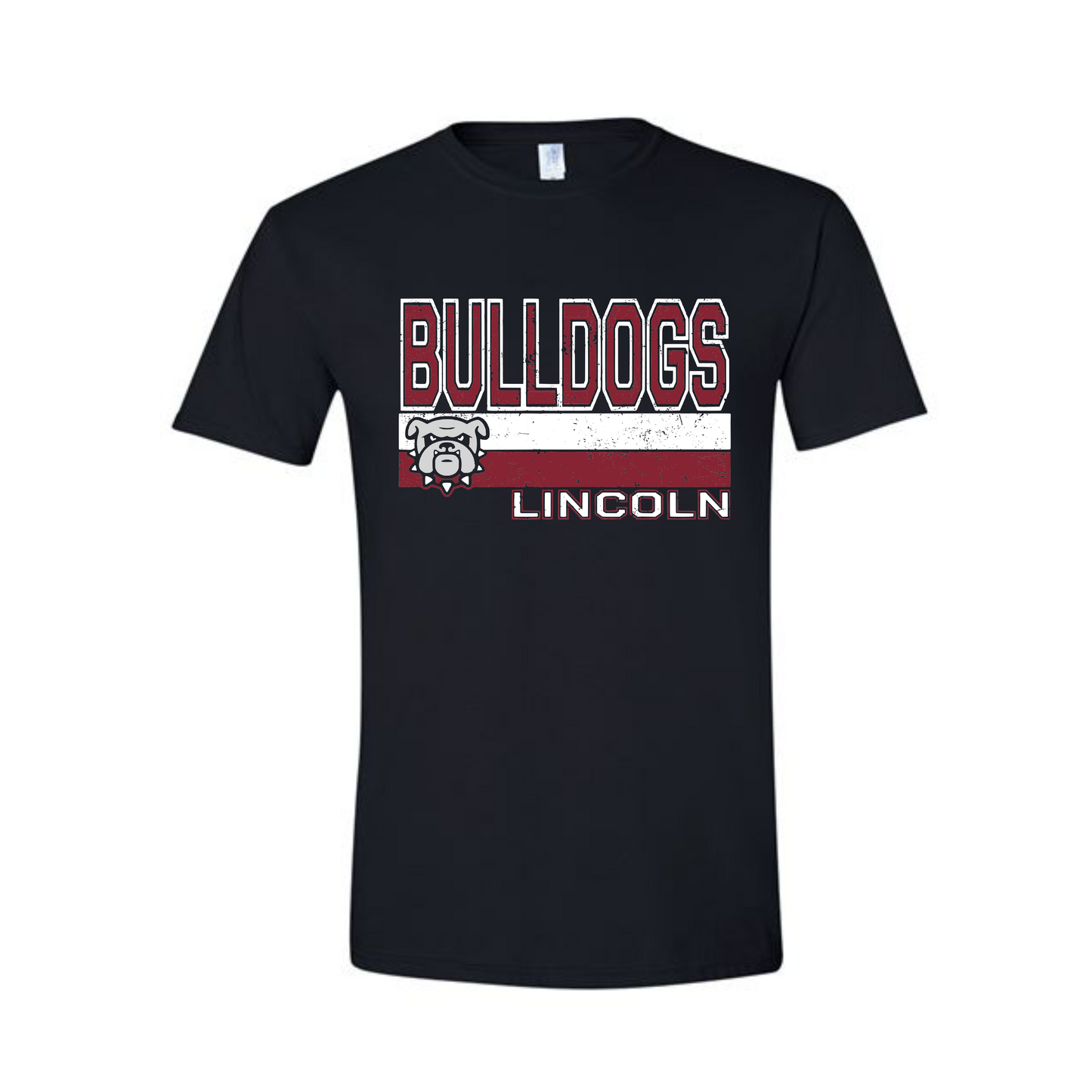 Lincoln Bulldogs