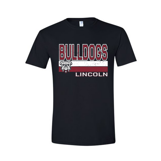 Lincoln Bulldogs