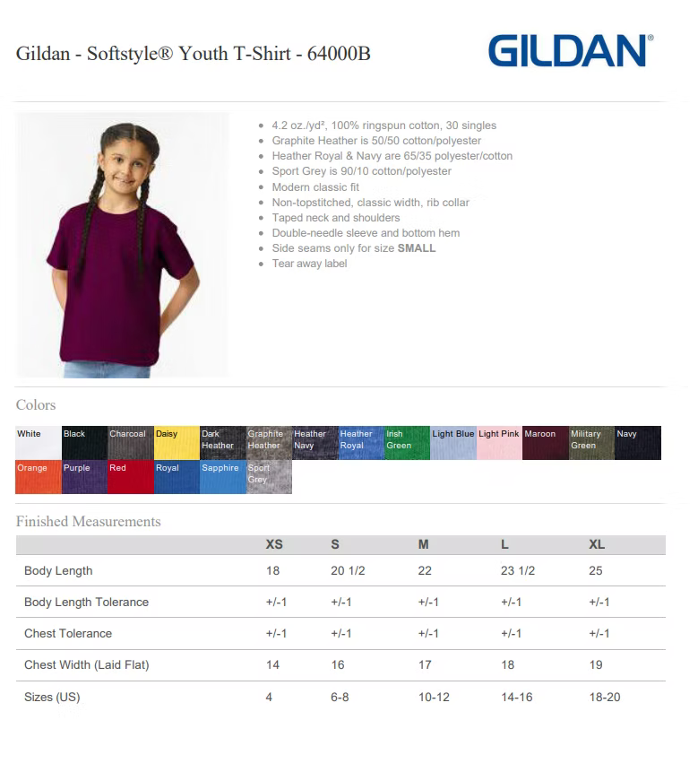 Christmas Brew