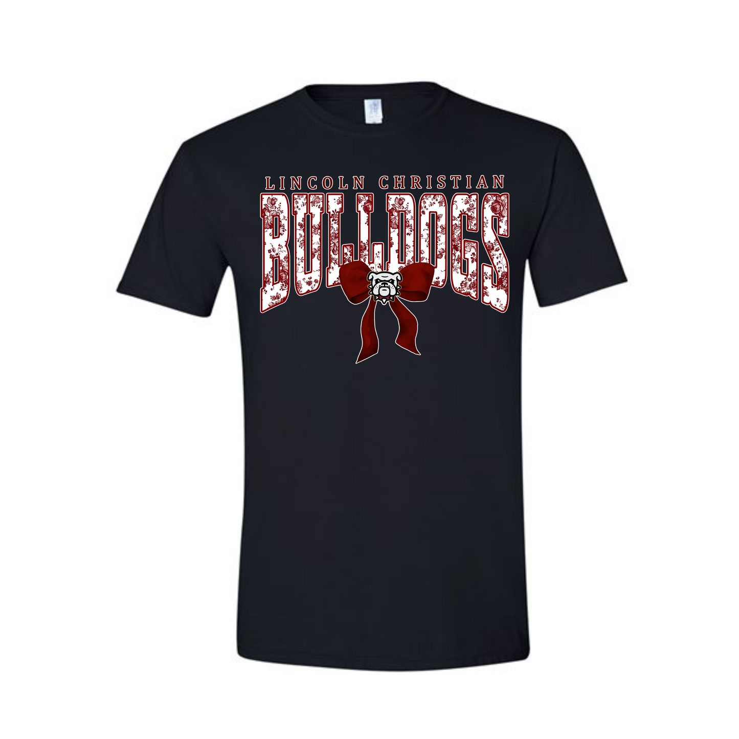 LC Bulldogs