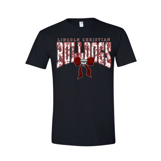 LC Bulldogs
